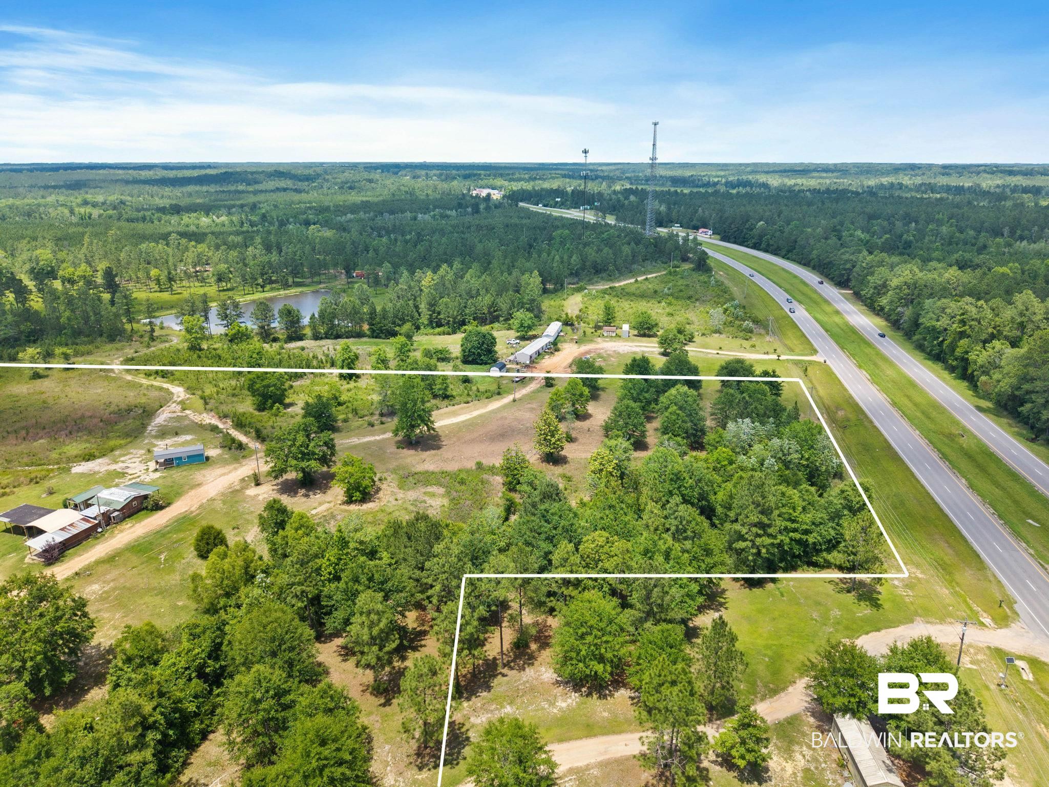 39207-1 St Hwy 59