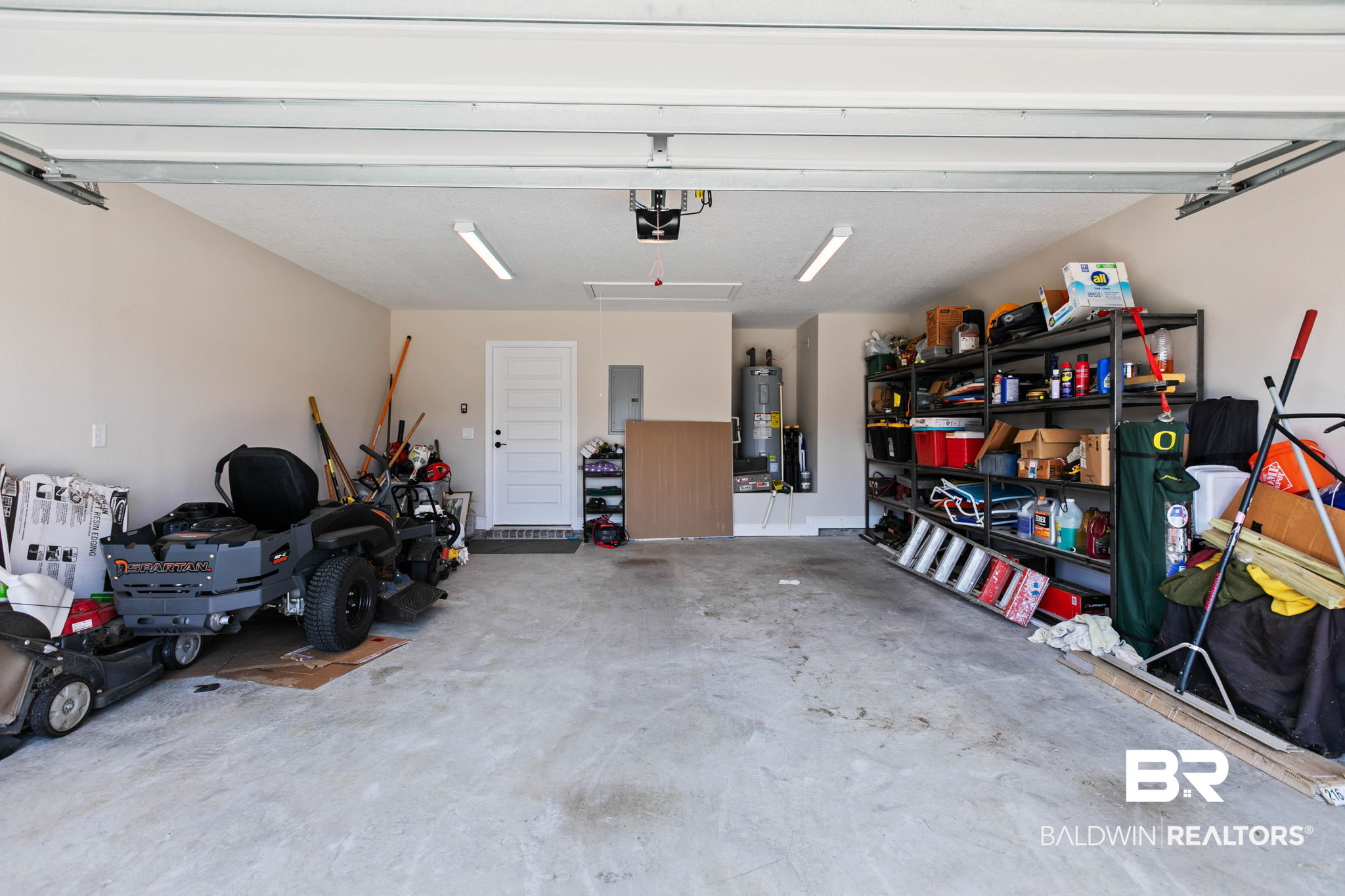 140 St Stephens Ct