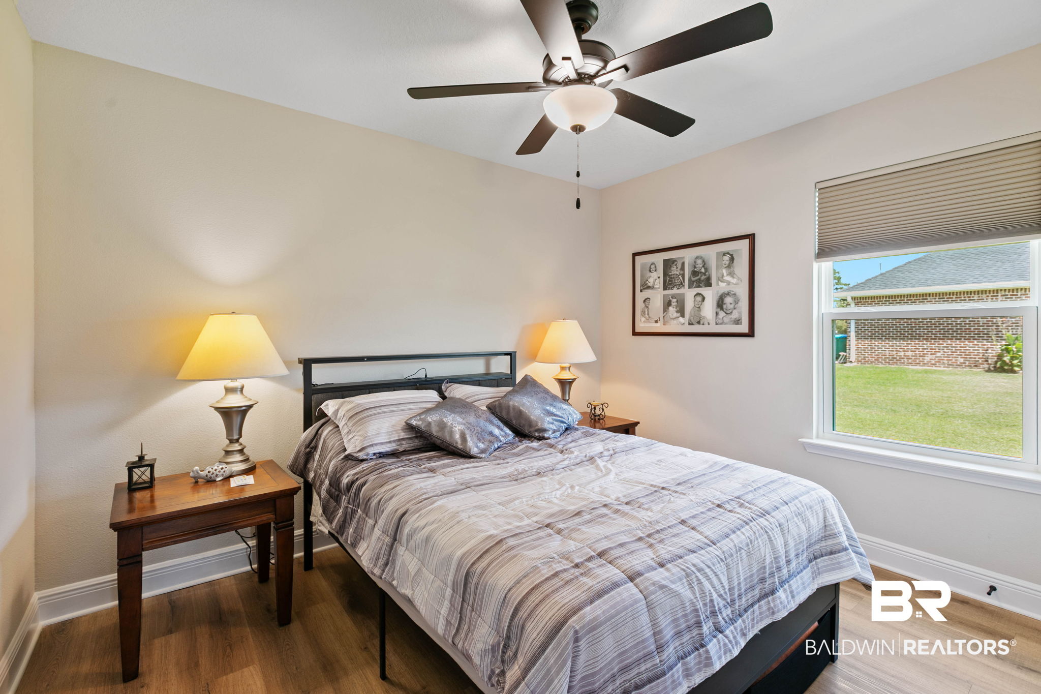 140 St Stephens Ct