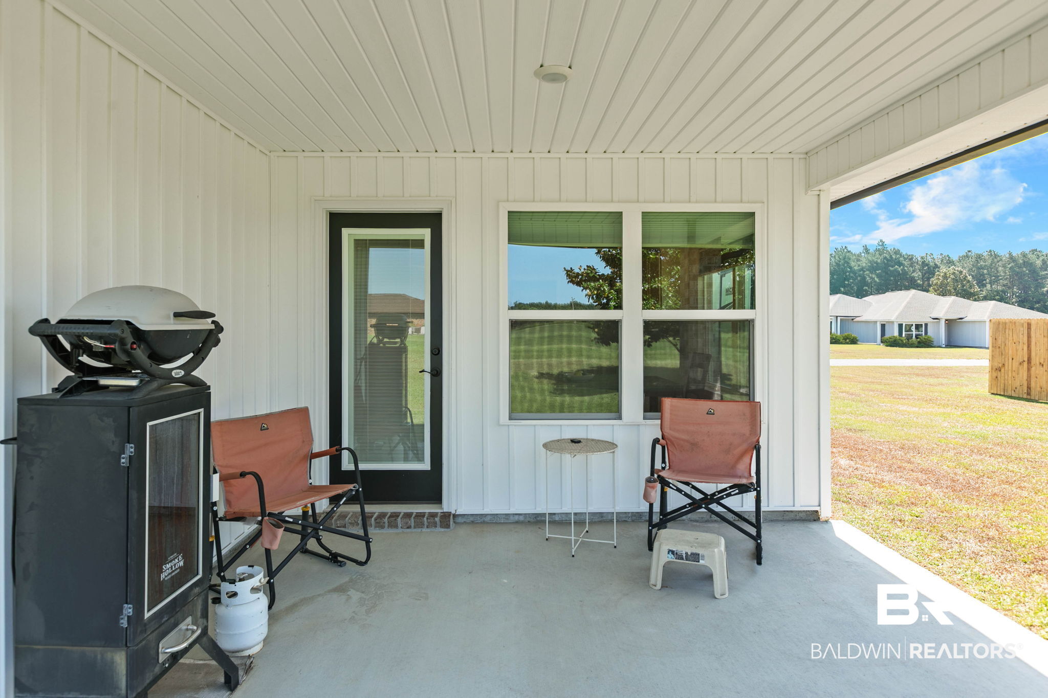 140 St Stephens Ct