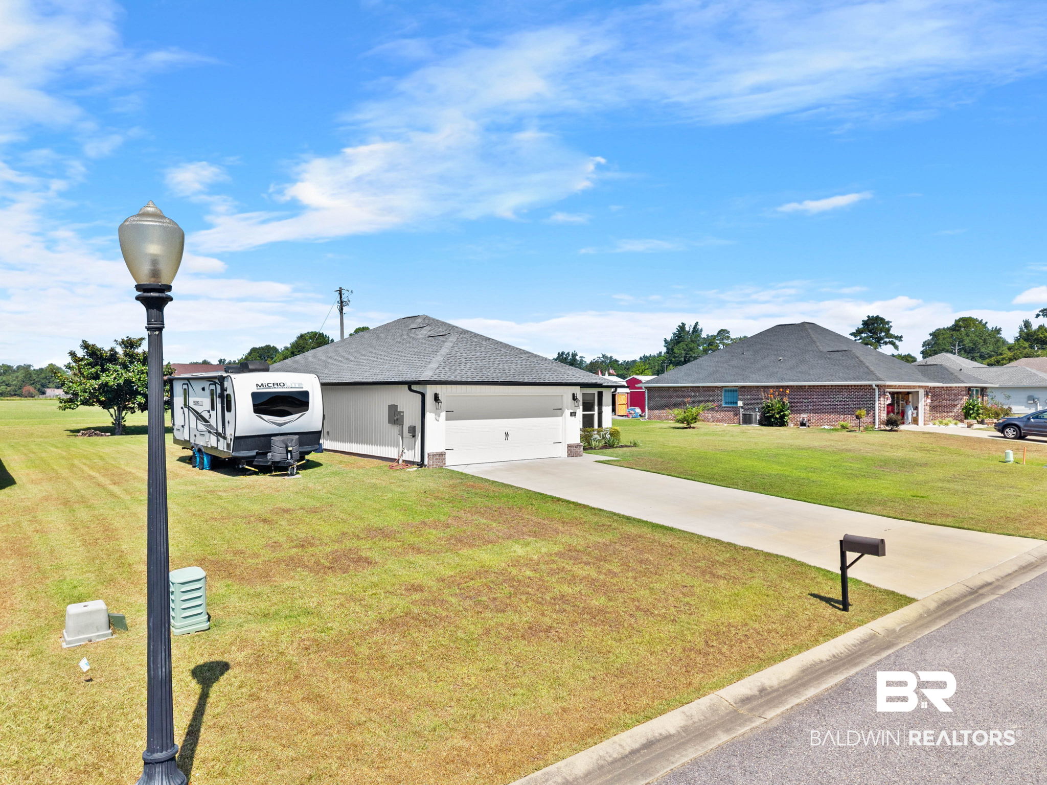 140 St Stephens Ct