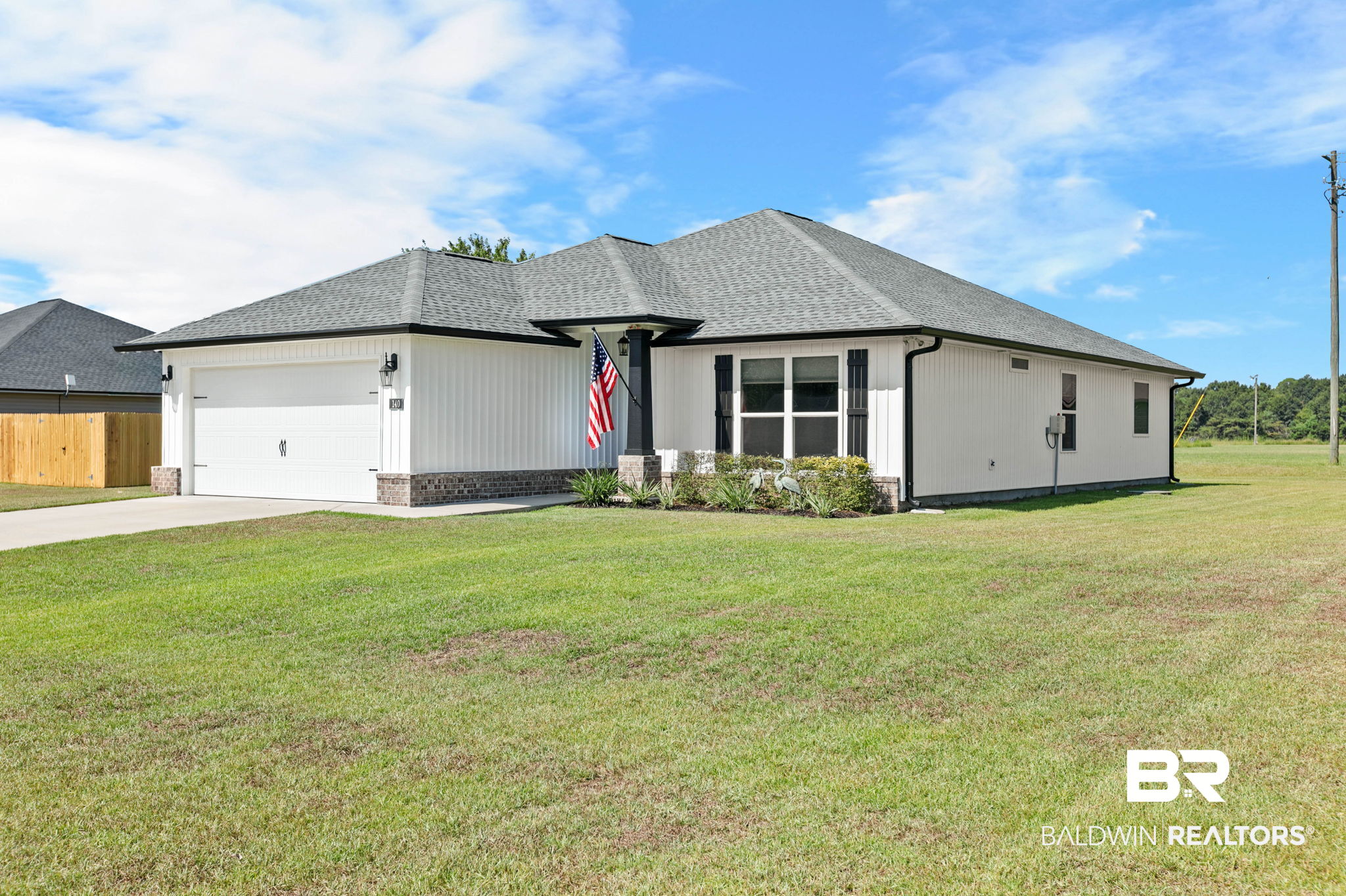 140 St Stephens Ct