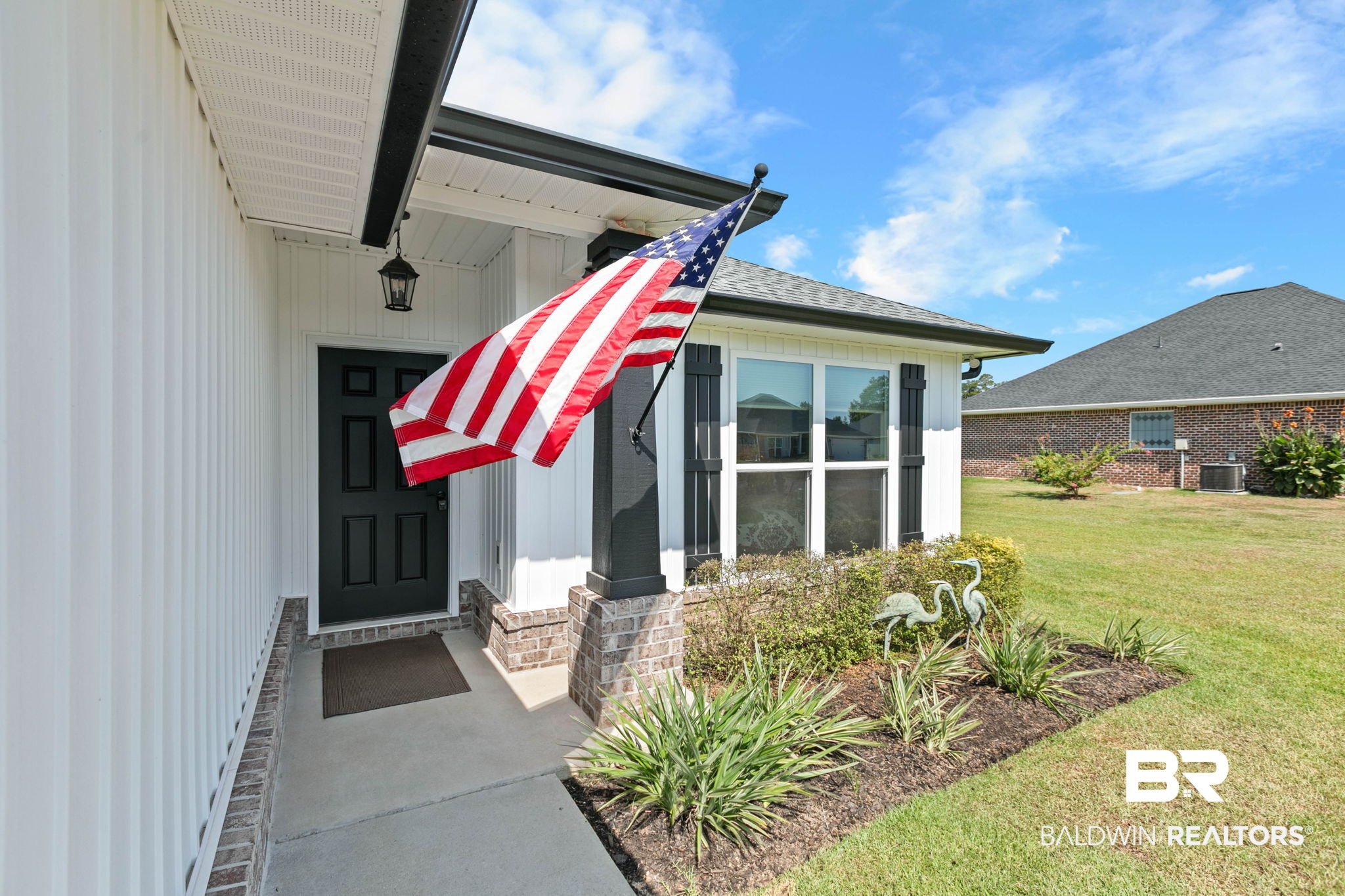 140 St Stephens Ct