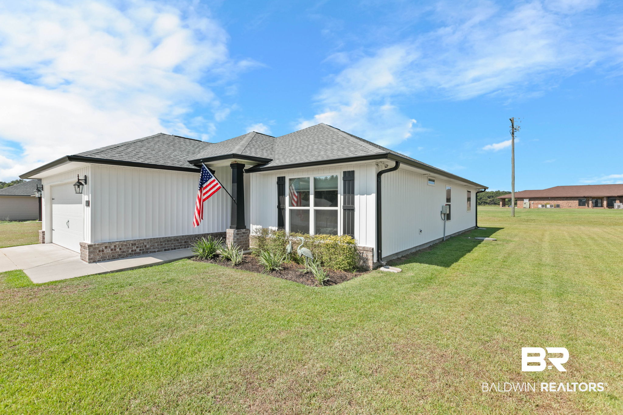 140 St Stephens Ct