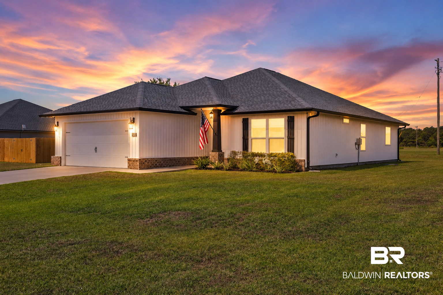 140 St Stephens Ct