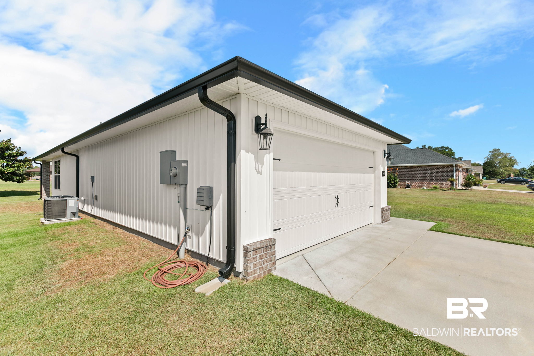 140 St Stephens Ct