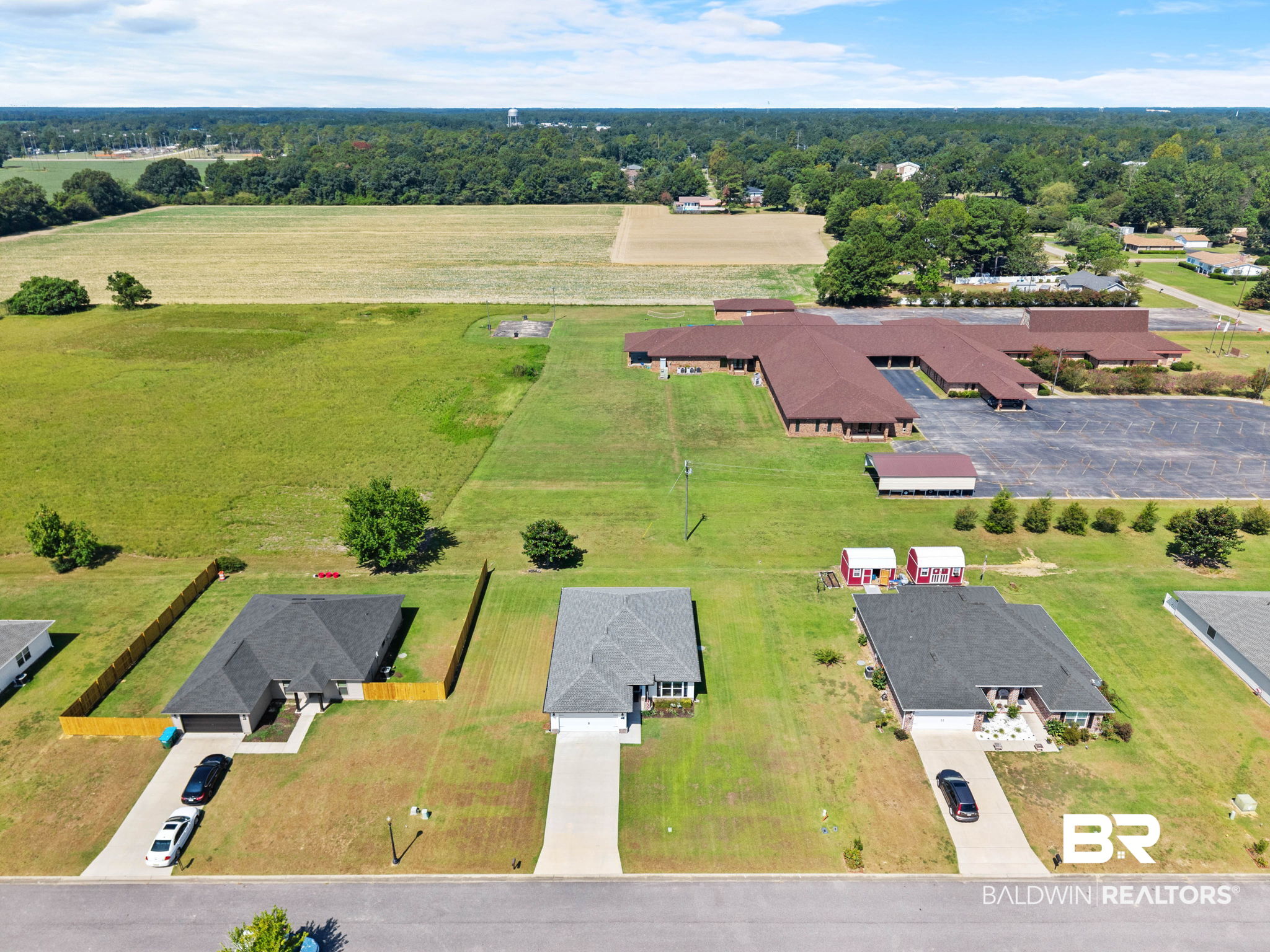 140 St Stephens Ct