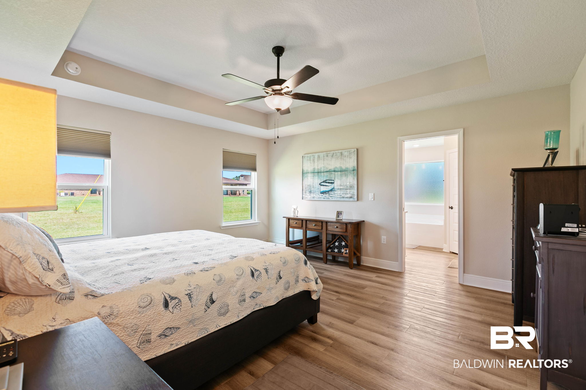 140 St Stephens Ct