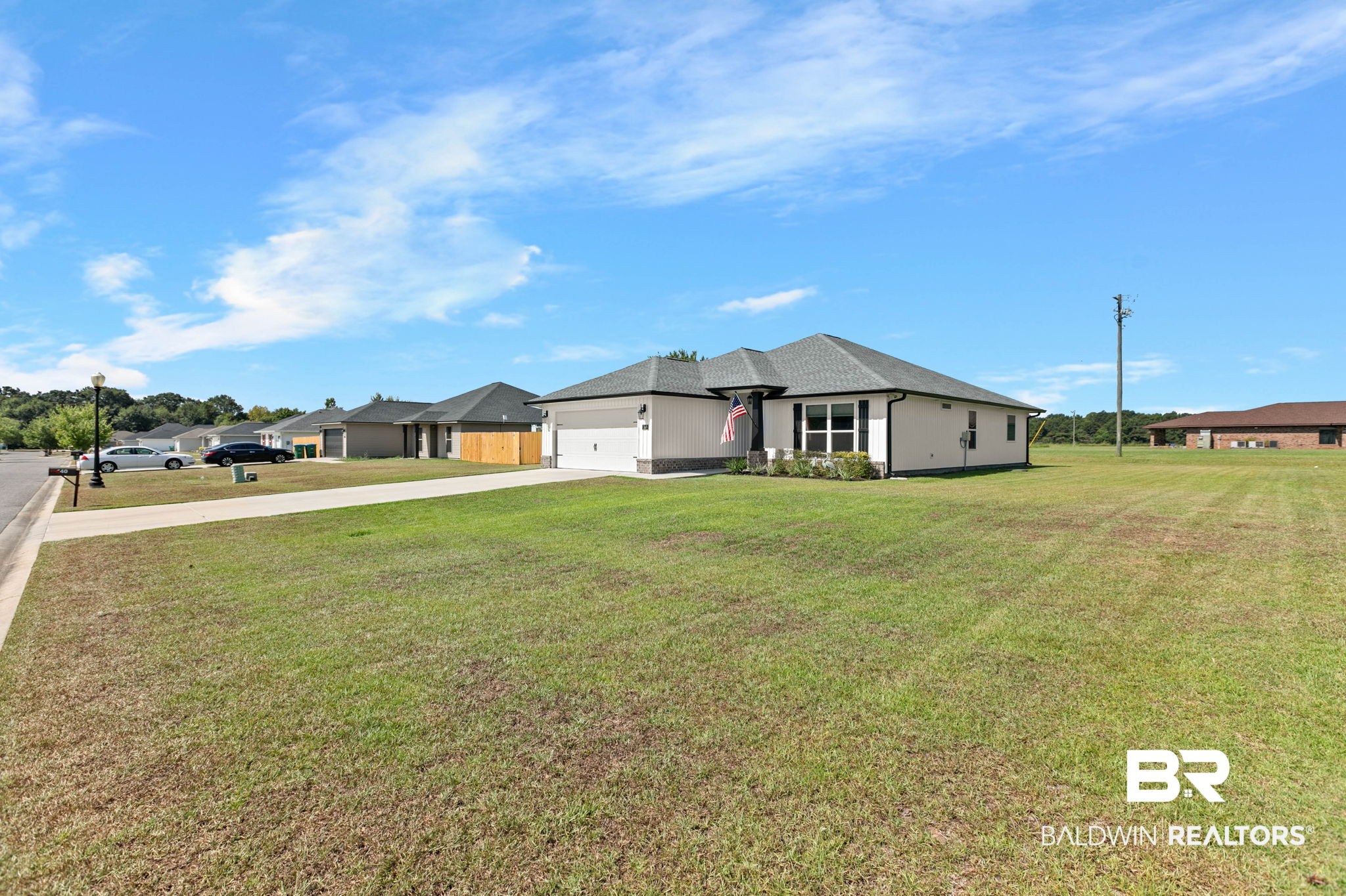 140 St Stephens Ct