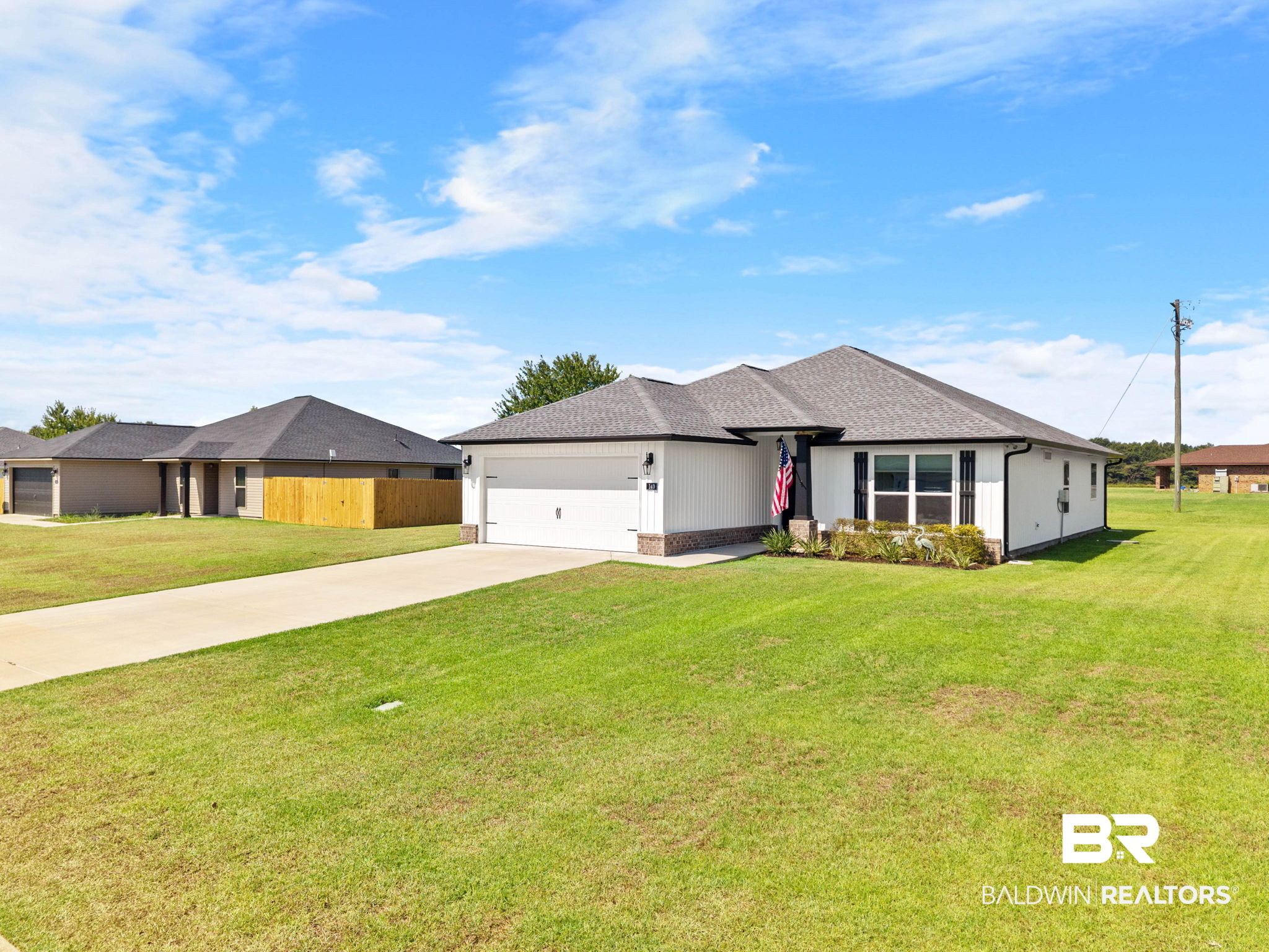 140 St Stephens Ct