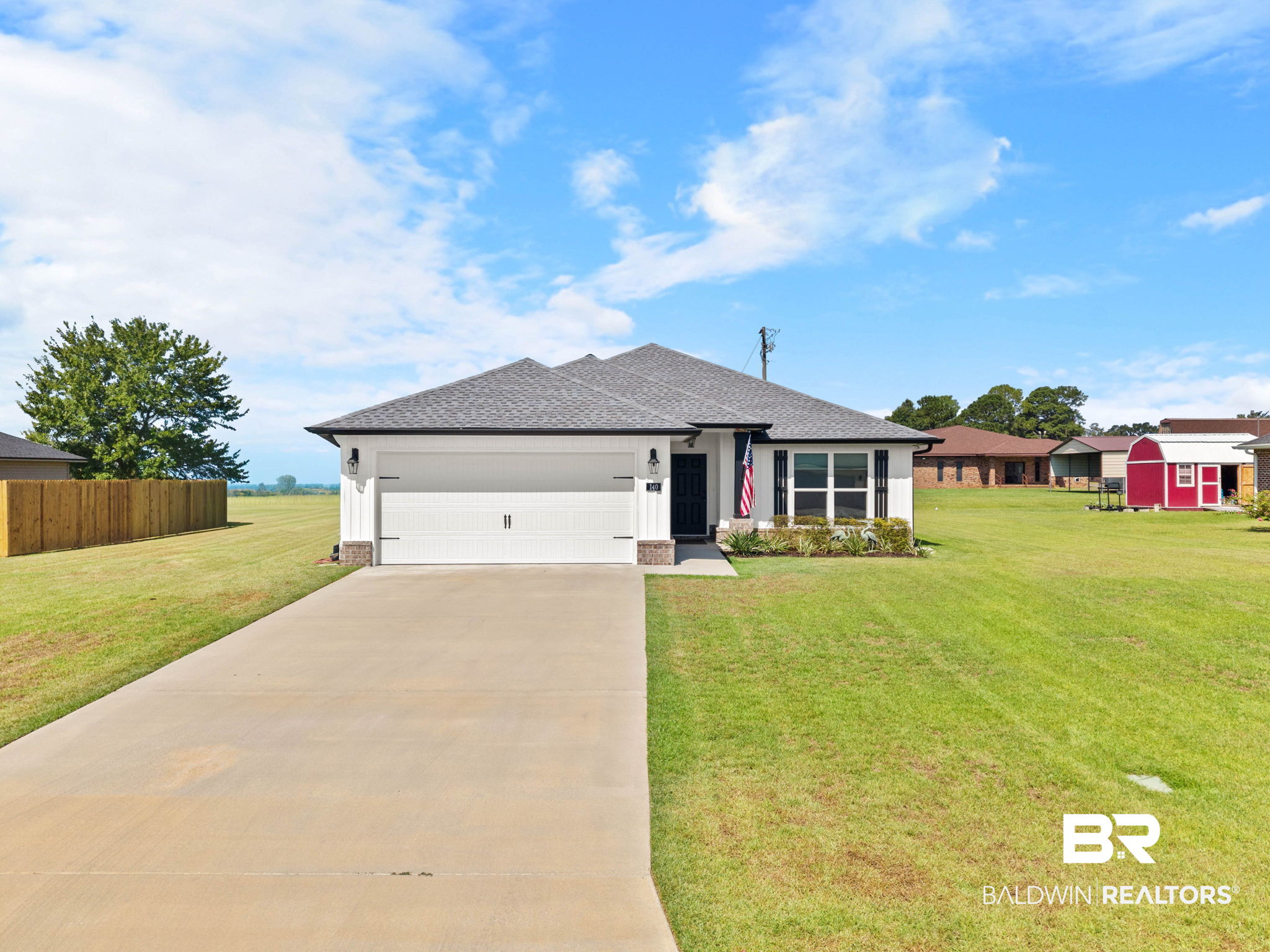 140 St Stephens Ct