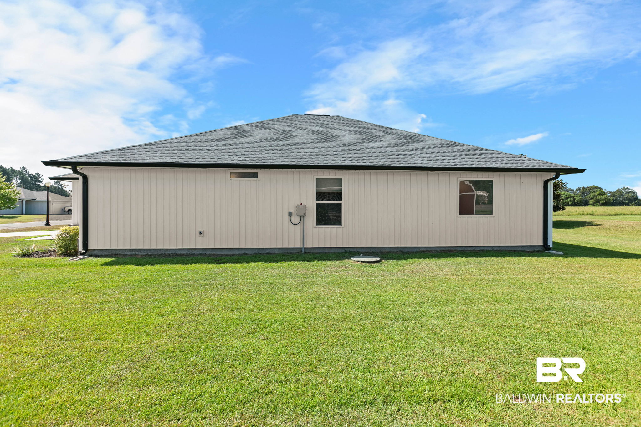 140 St Stephens Ct