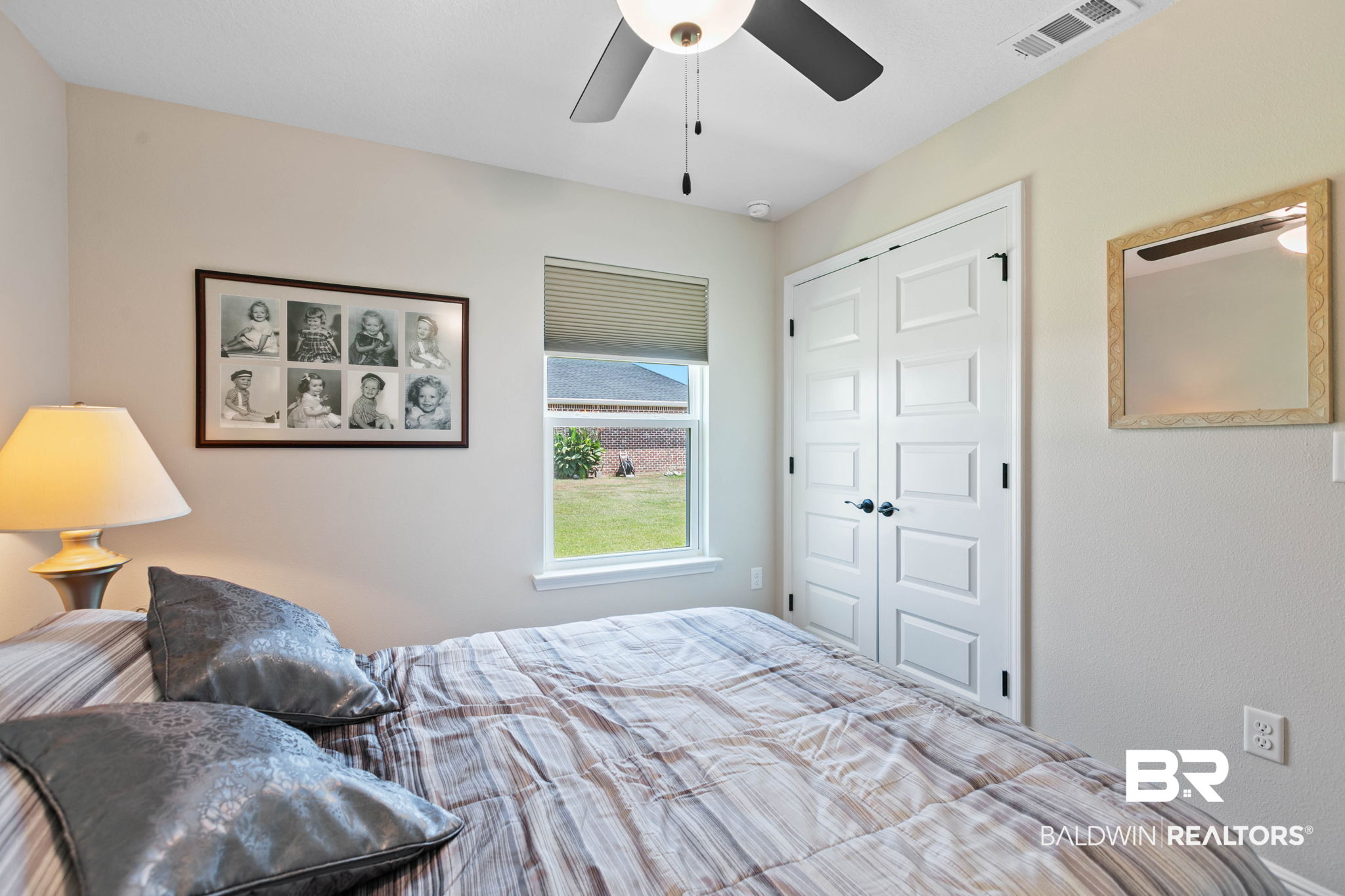 140 St Stephens Ct
