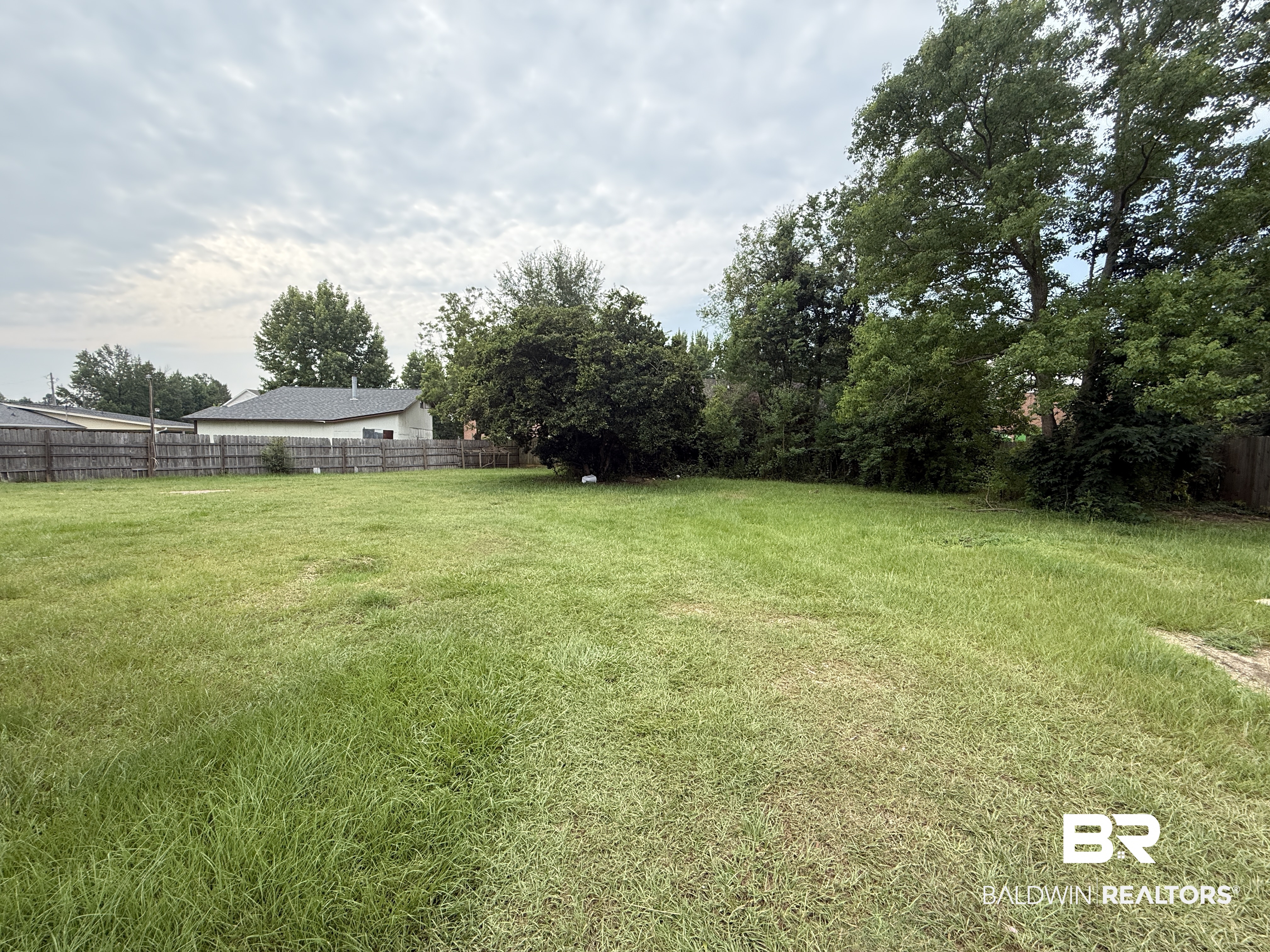 54722 Coleman Road