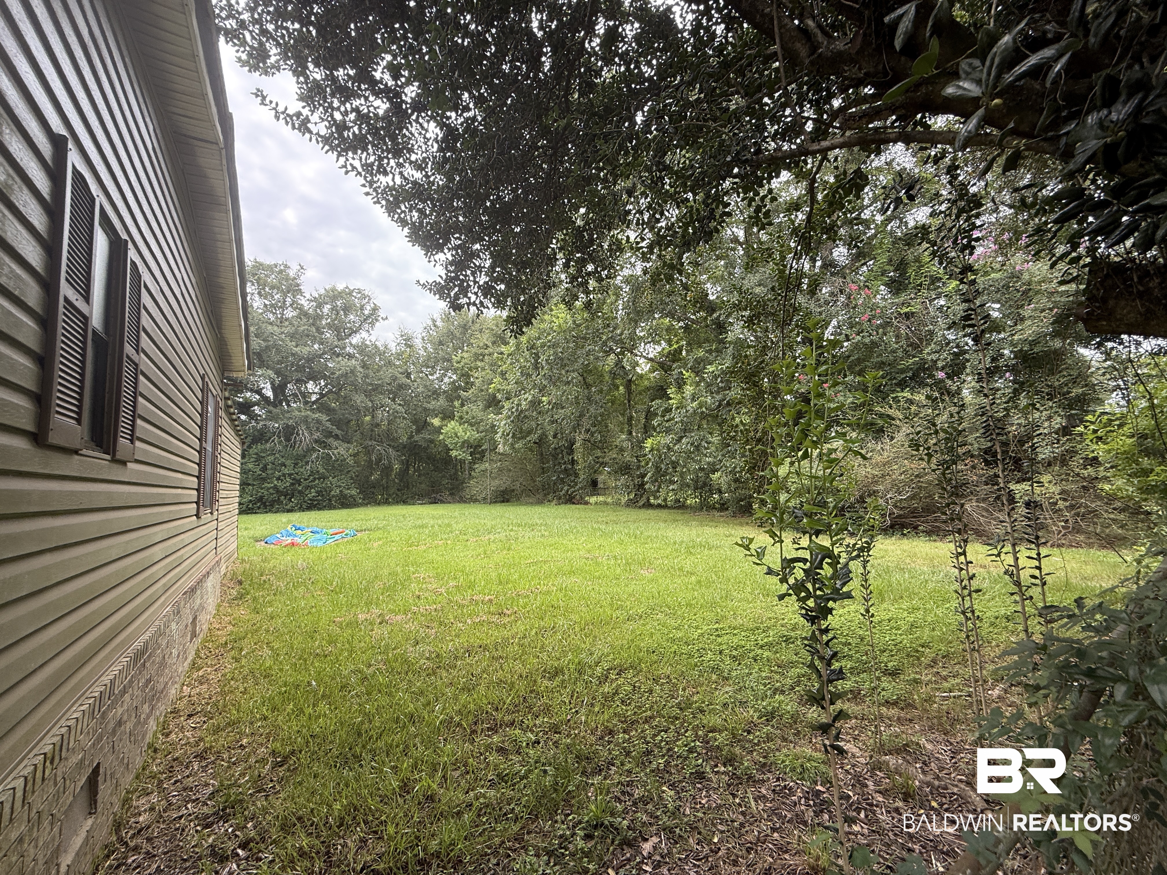 54722 Coleman Road