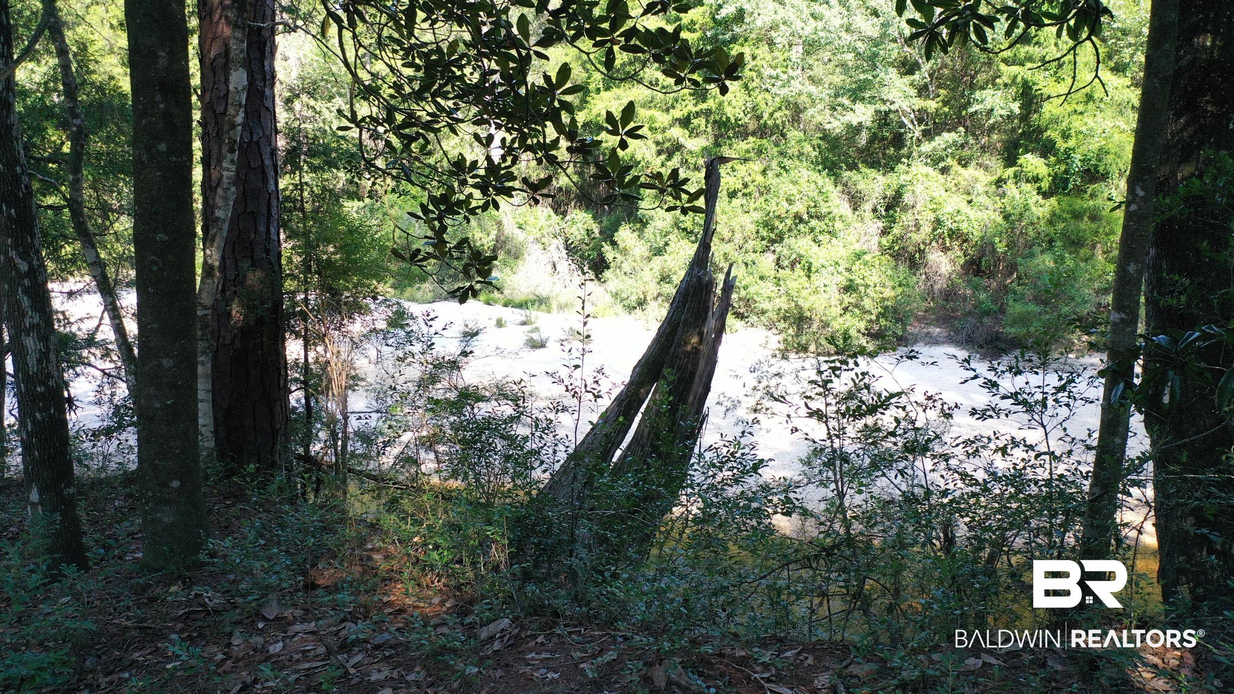Lot 23 Creek Adventures Lane