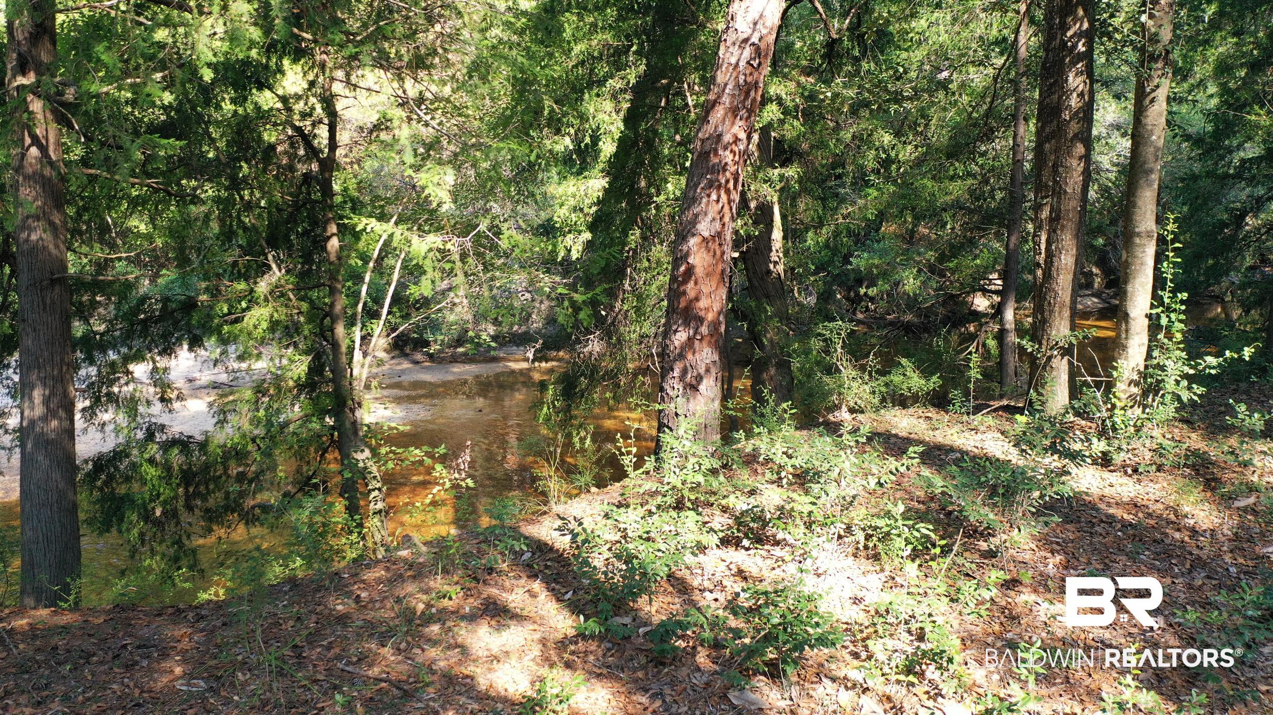 Lot 23 Creek Adventures Lane