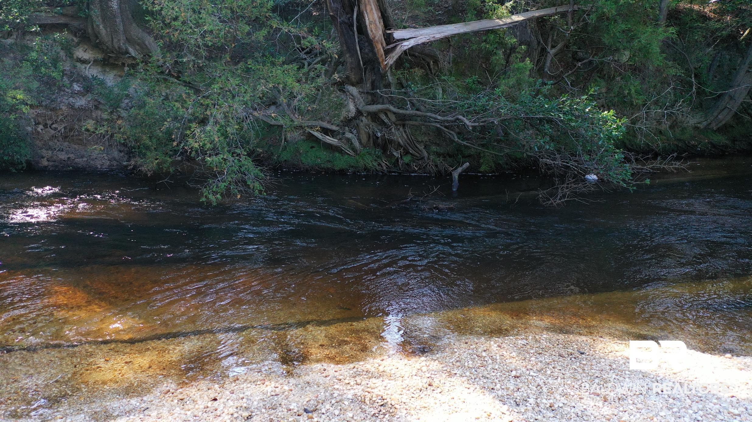 Lot 23 Creek Adventures Lane