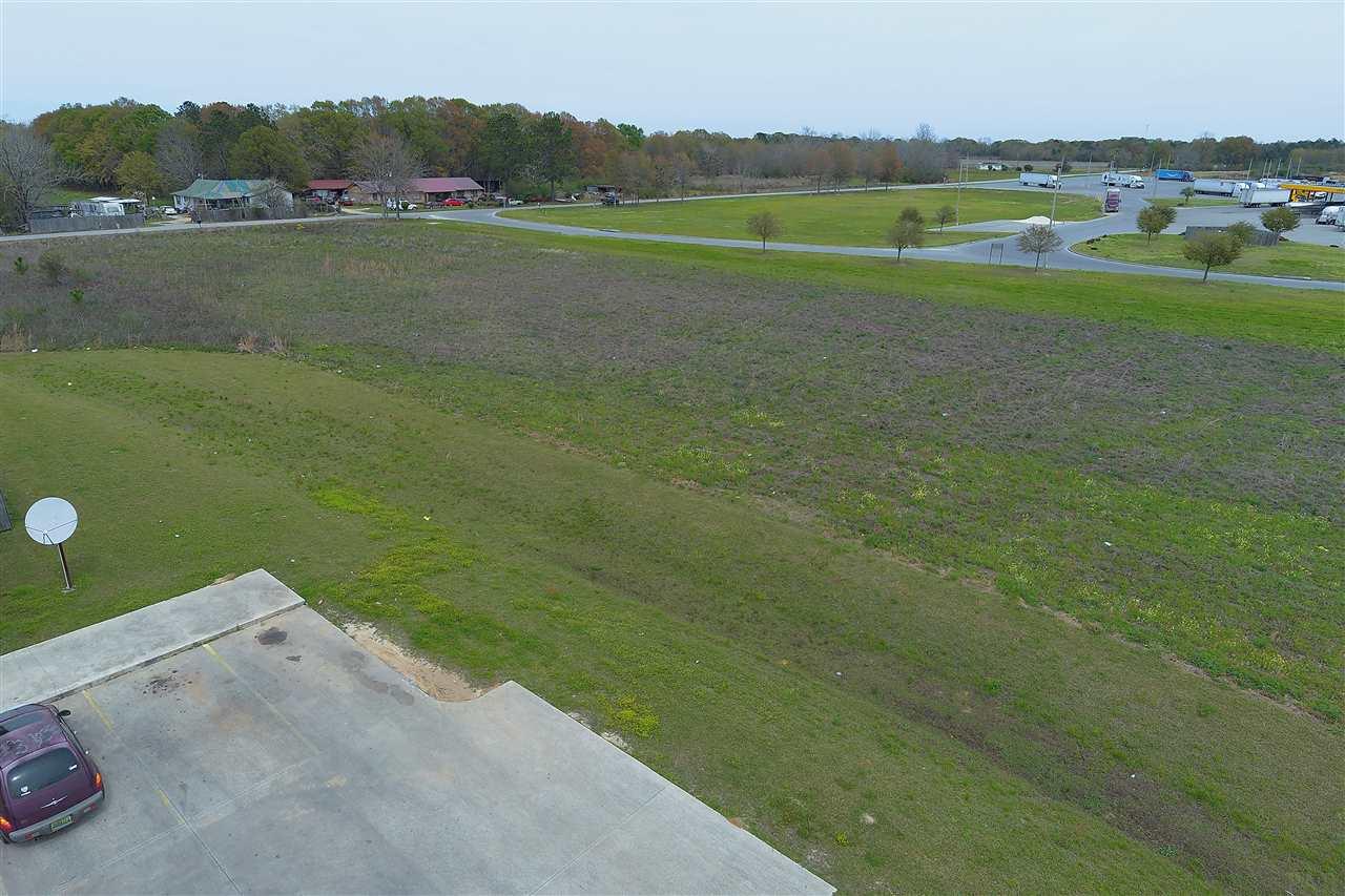 11 Jack Springs Rd