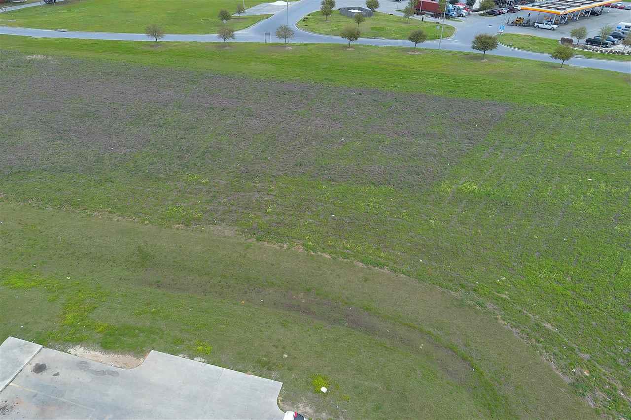 11 Jack Springs Rd