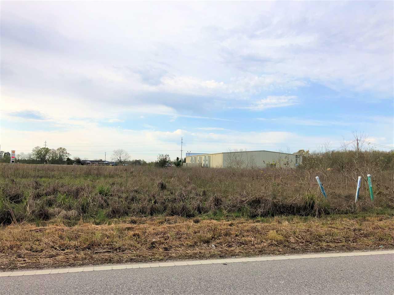 11 Jack Springs Rd