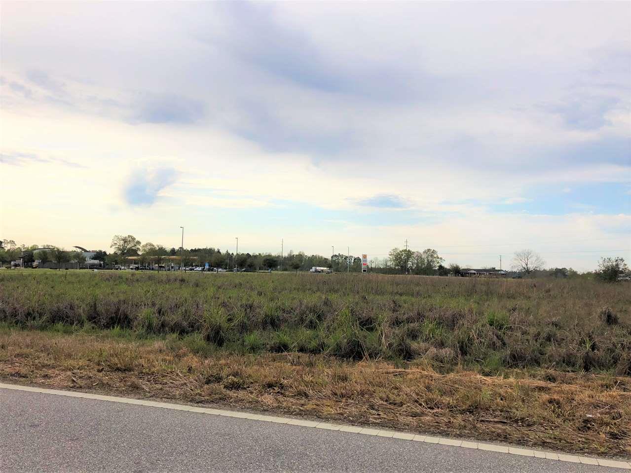11 Jack Springs Rd