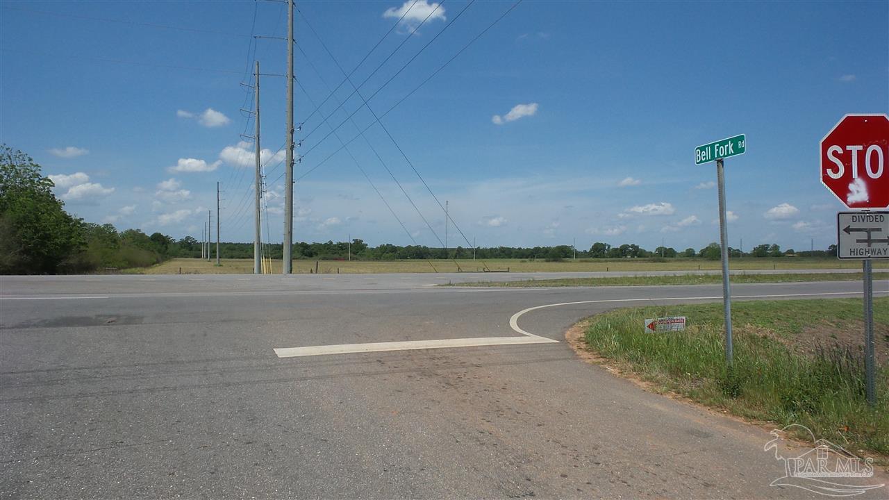 0 Hwy 21