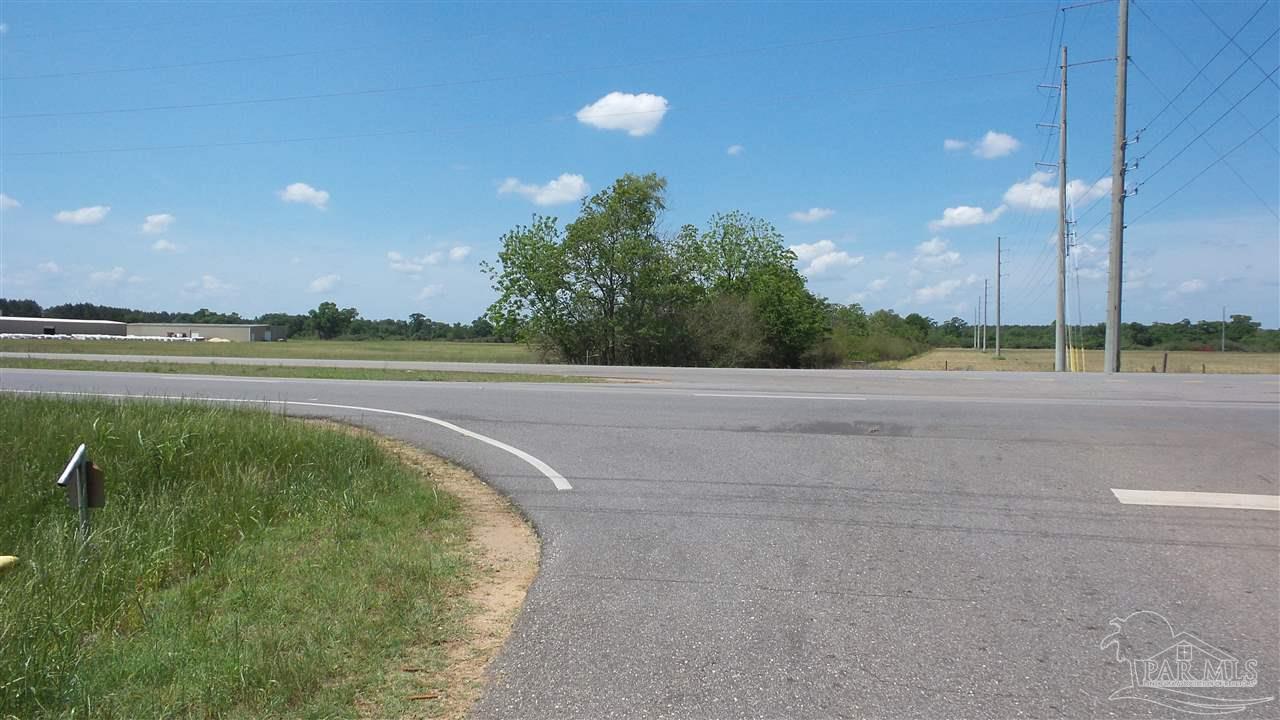 0 Hwy 21