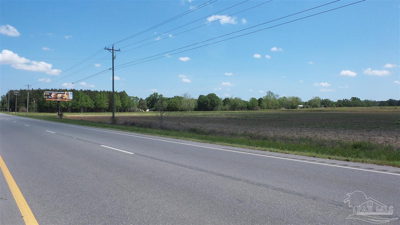 0 Hwy 21