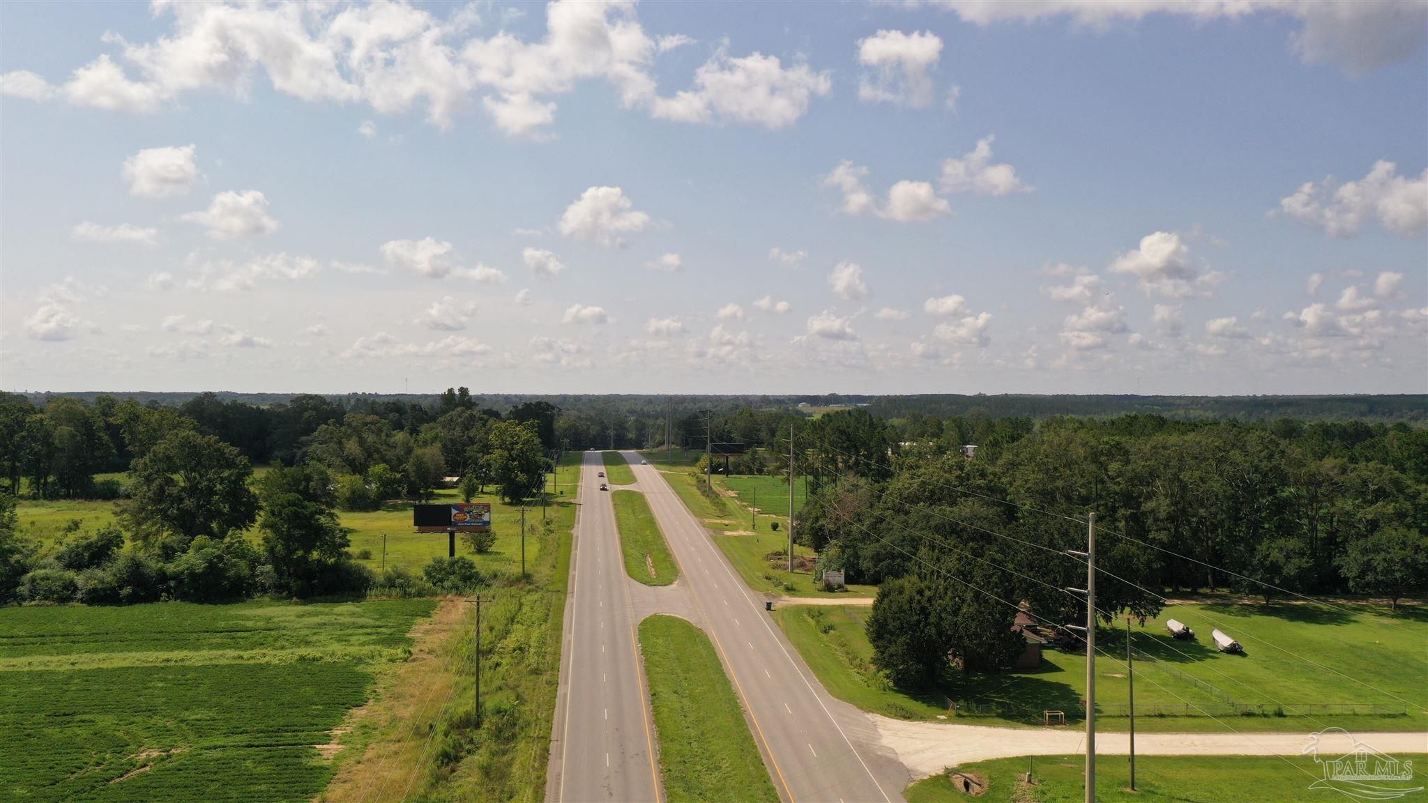 0 Hwy 21