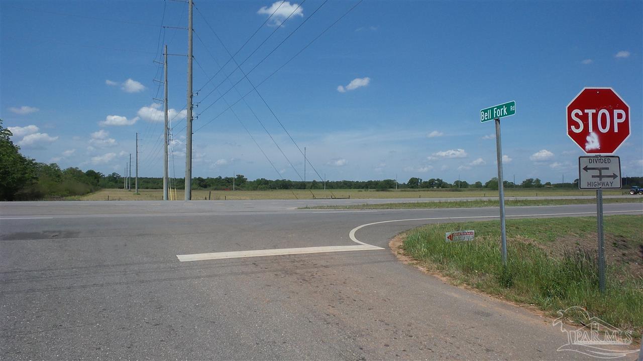 0 Hwy 21