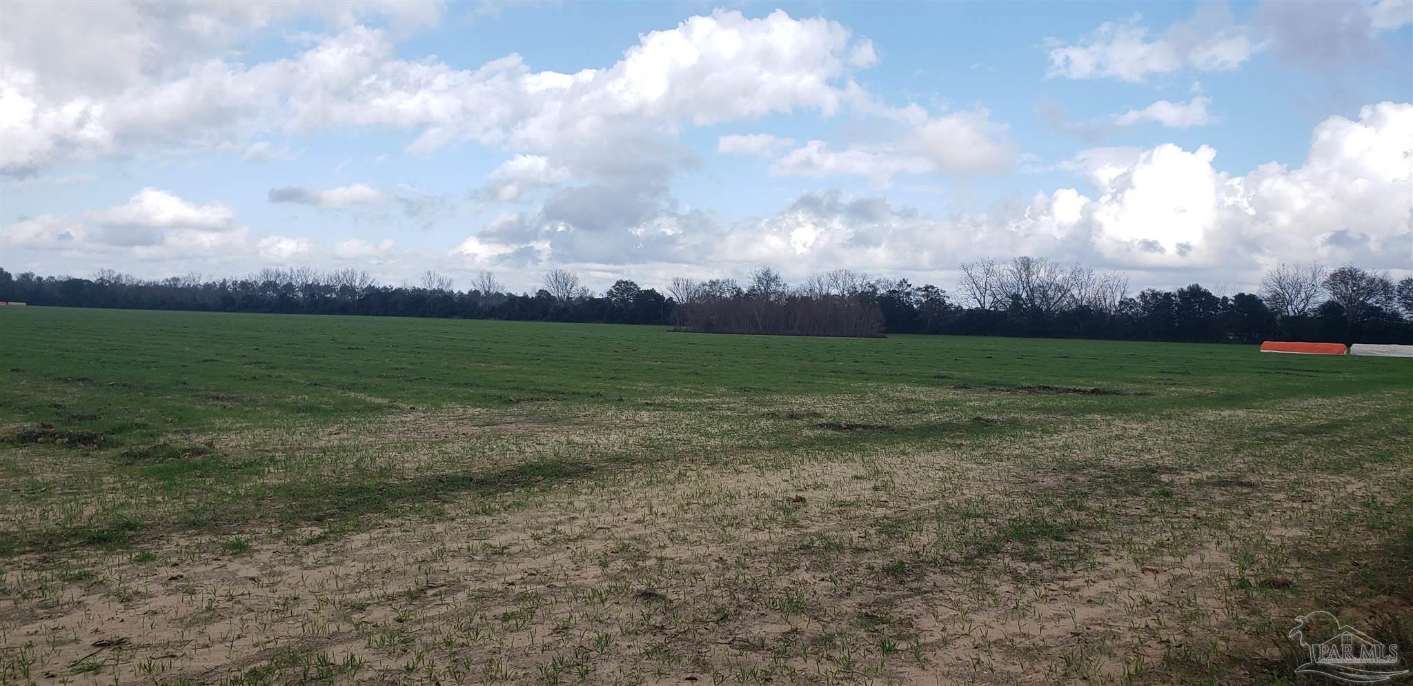 0 Jesse Allen Rd