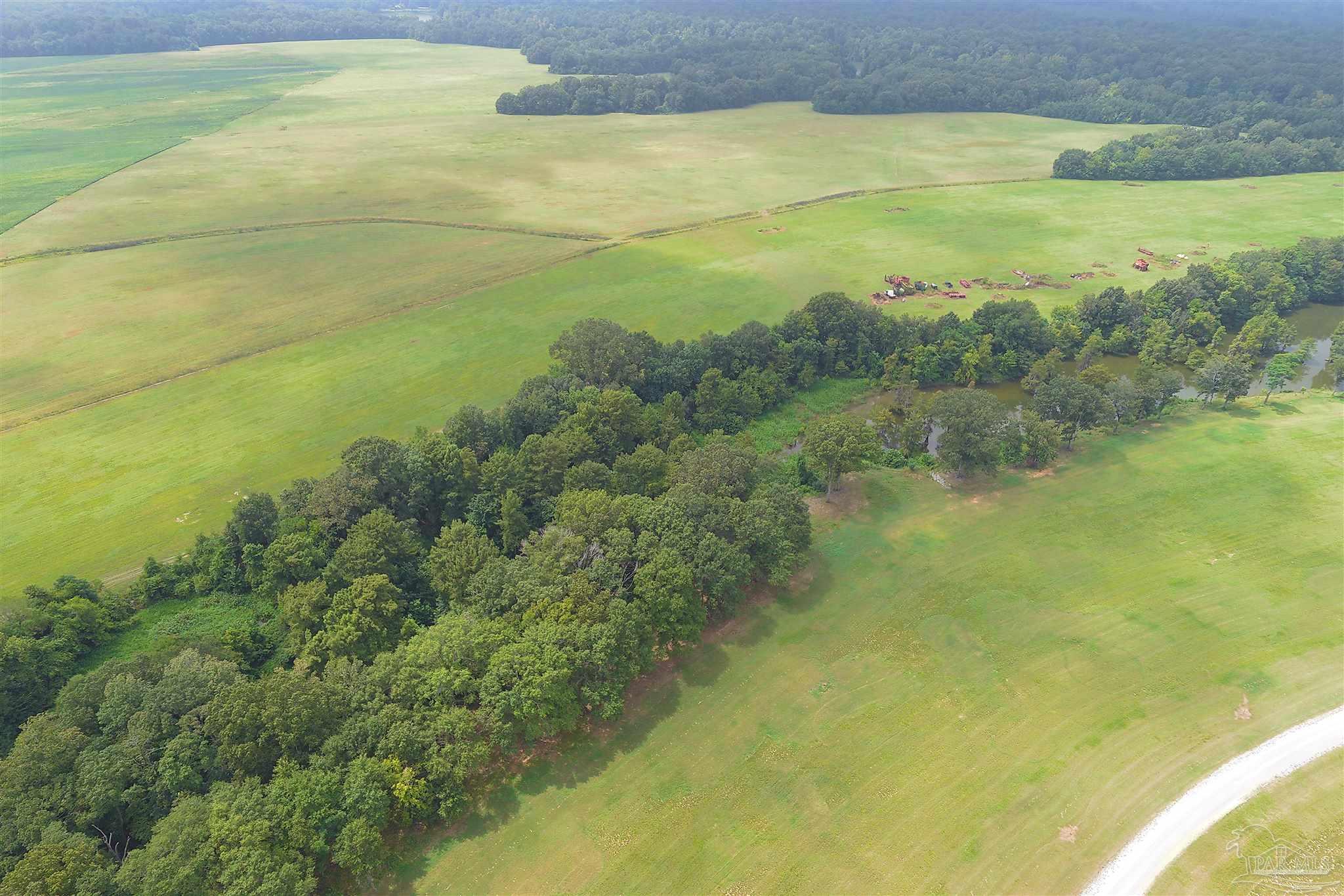 1439 Judge Greene Pl Lot 24