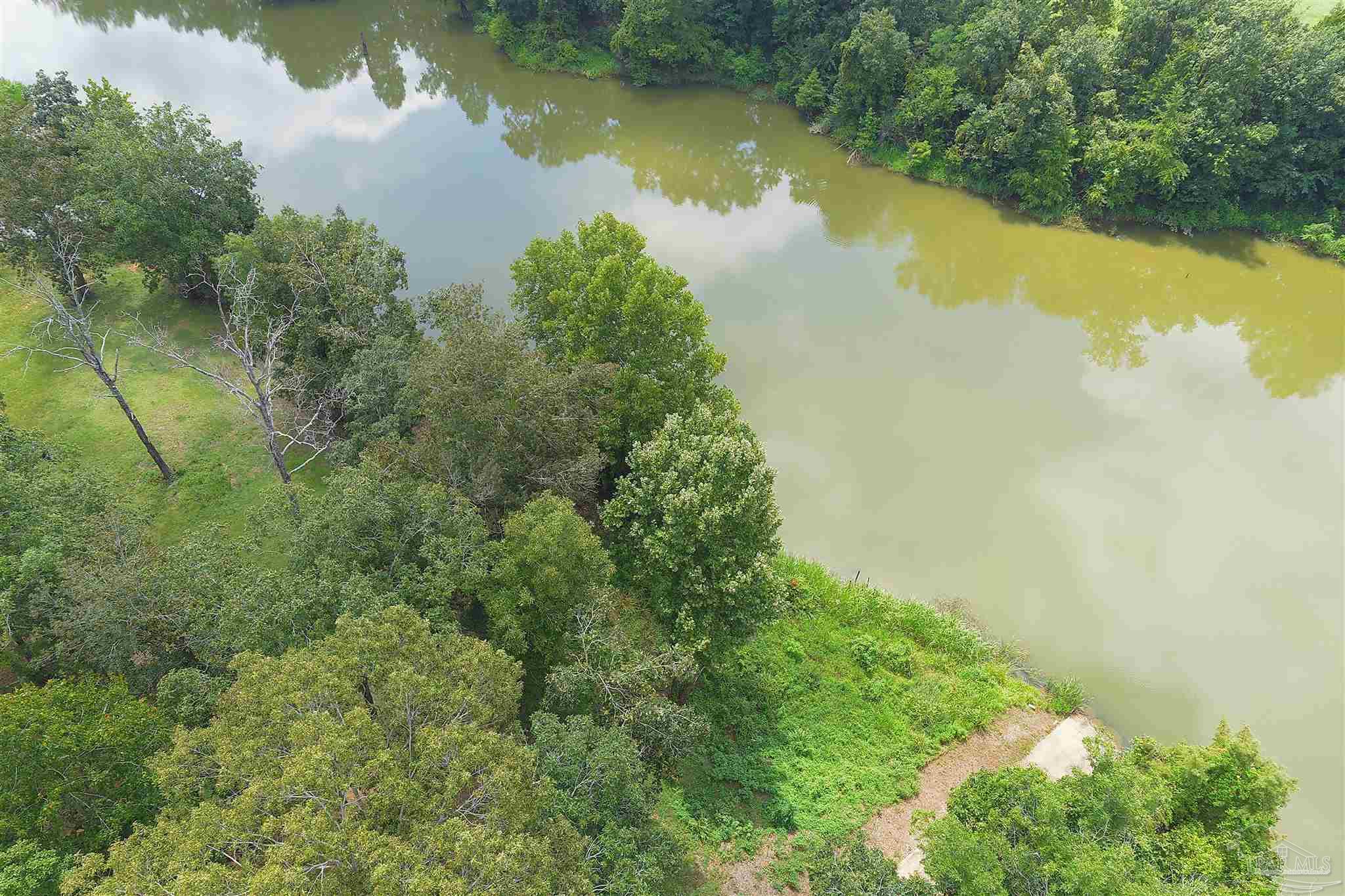 1439 Judge Greene Pl Lot 24