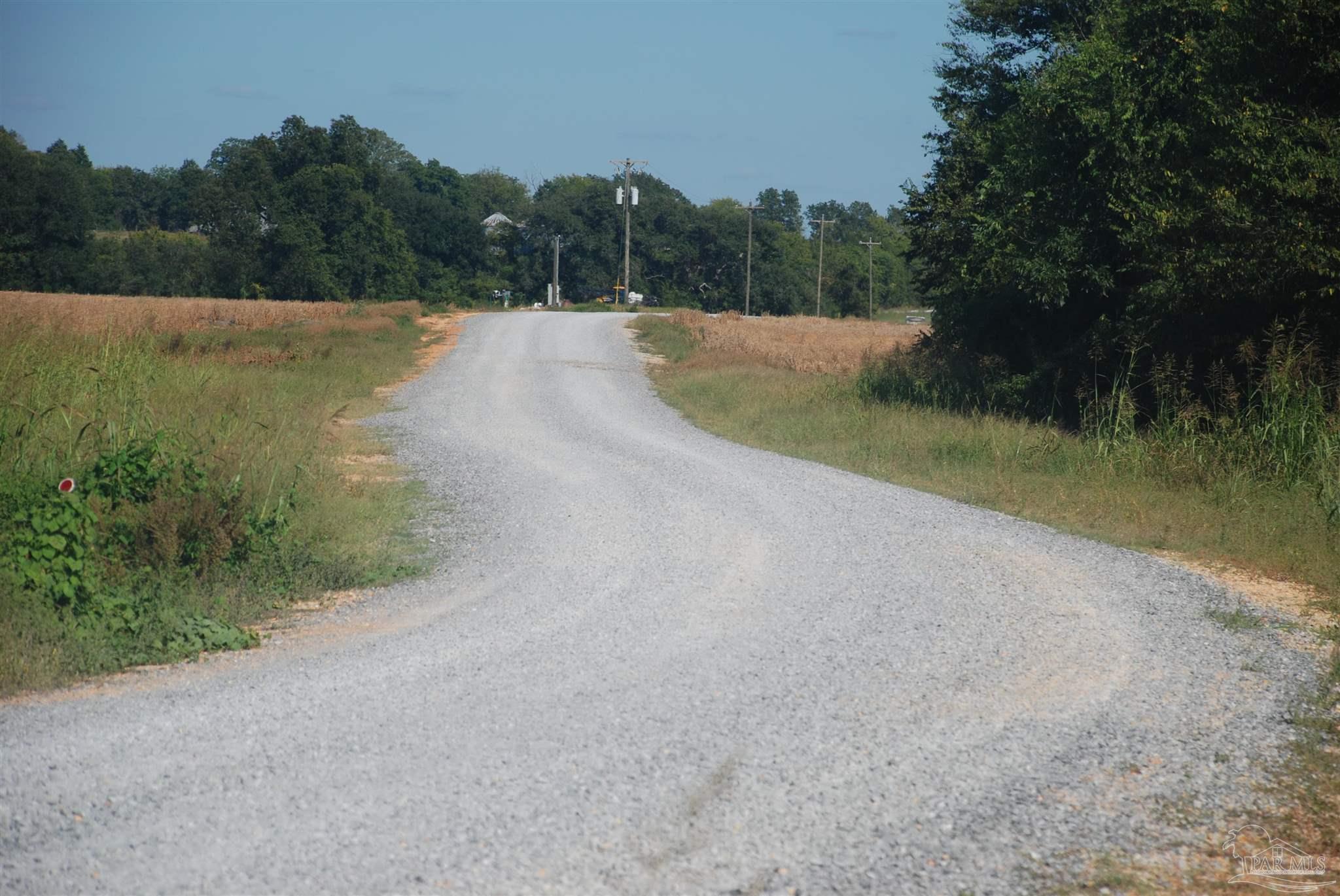 1439 Judge Greene Pl Lot 24