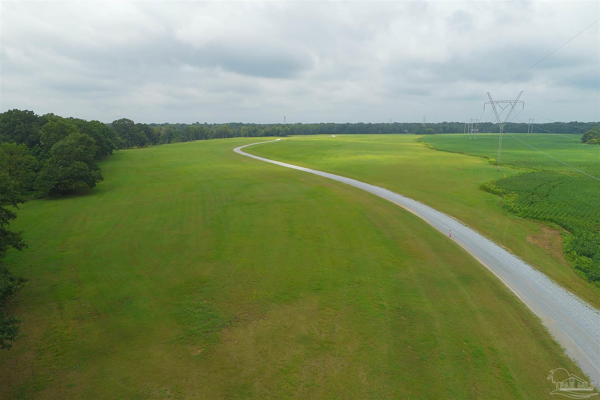 1439 Judge Greene Pl Lot 24