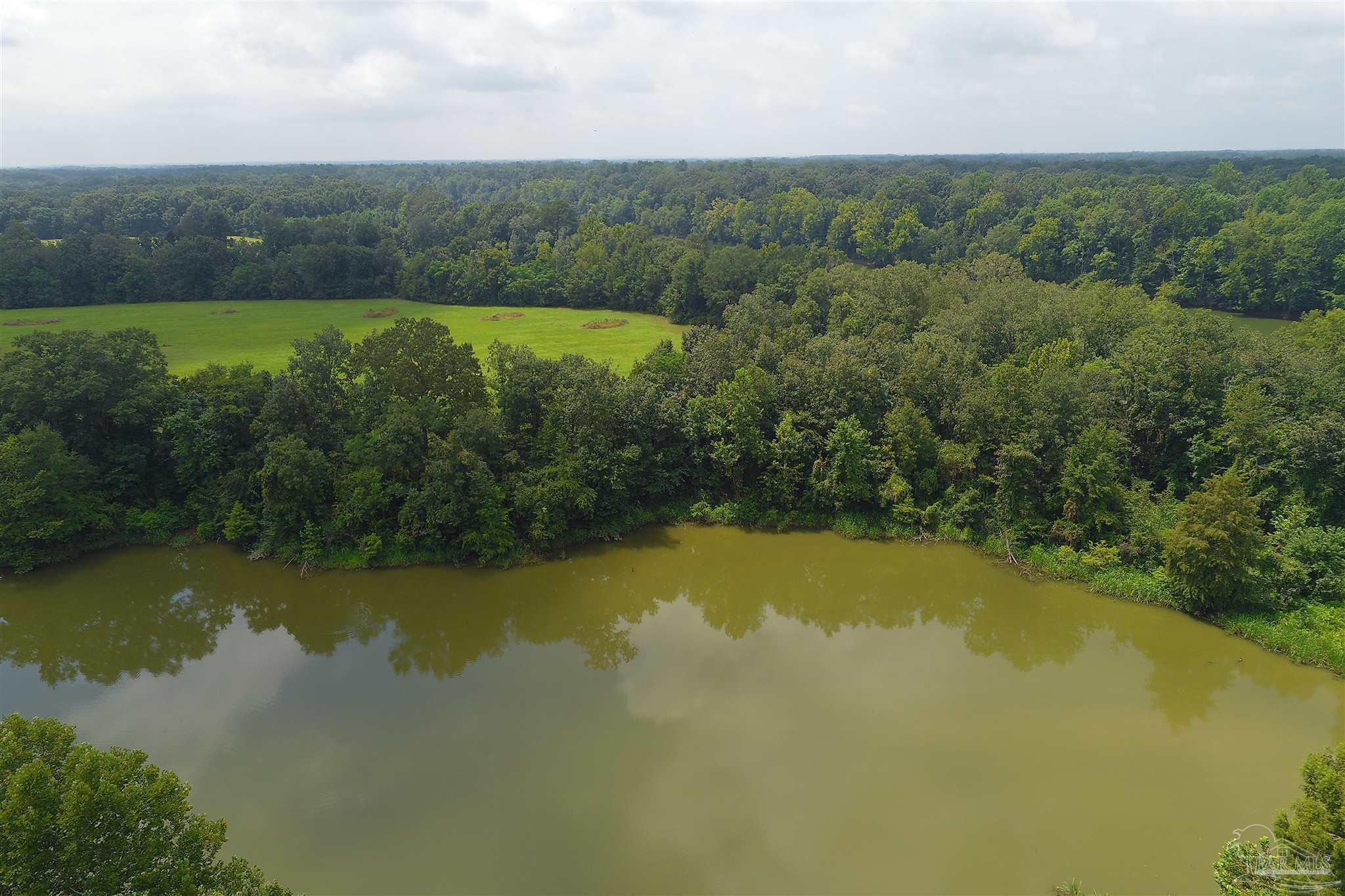 1439 Judge Greene Pl Lot 24
