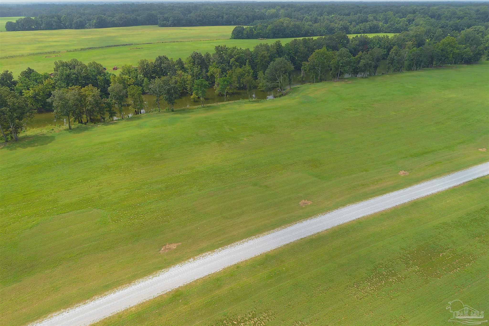 1439 Judge Greene Pl Lot 24