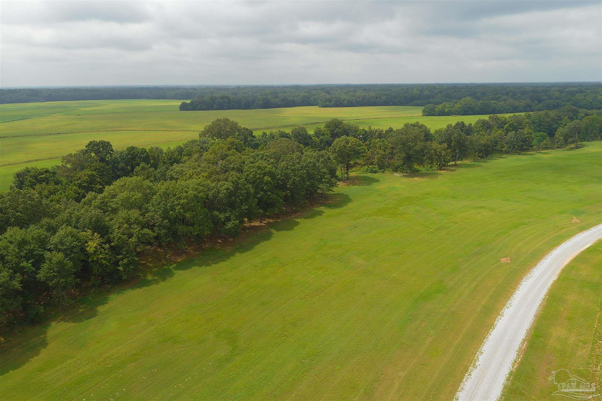 1439 Judge Greene Pl Lot 24