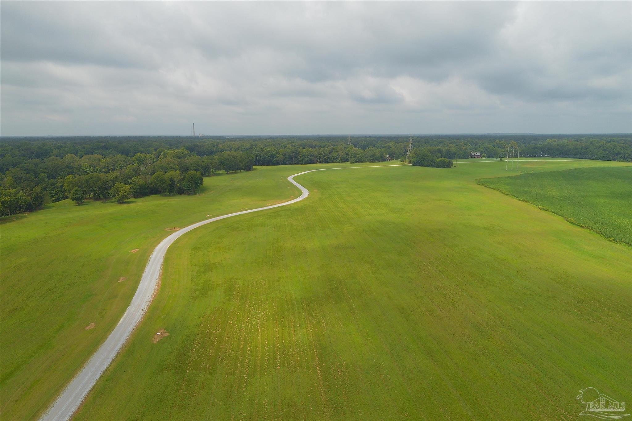 1439 Judge Greene Pl Lot 24