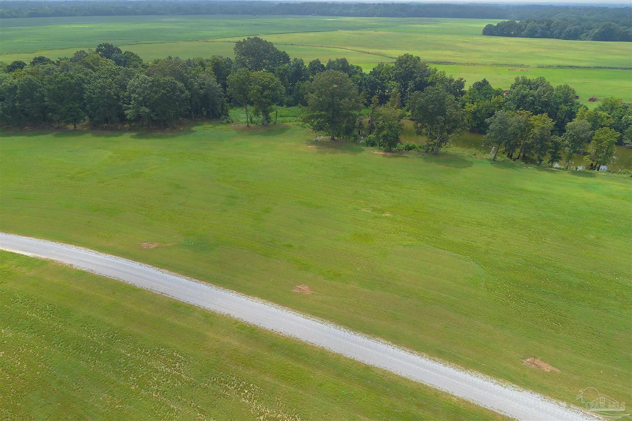1439 Judge Greene Pl Lot 24