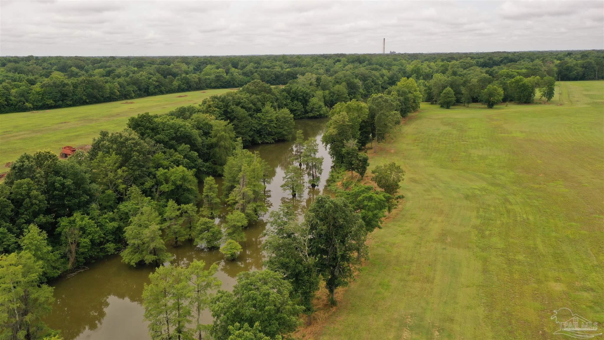 1439 Judge Greene Pl Lot 24