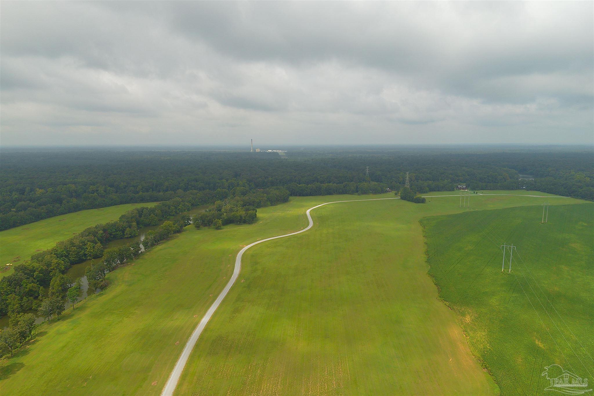 1439 Judge Greene Pl Lot 24