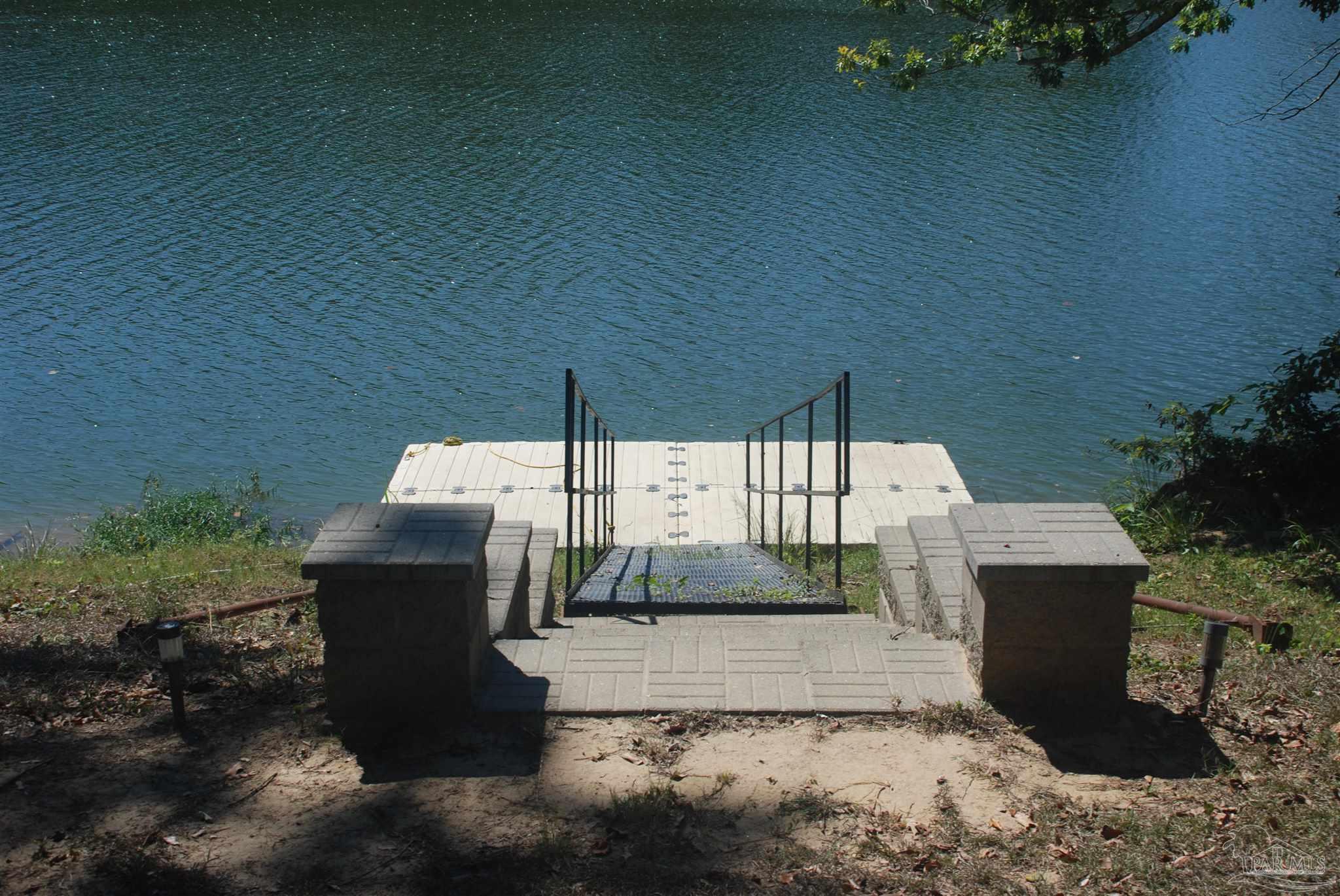 1439 Judge Greene Pl Lot 24