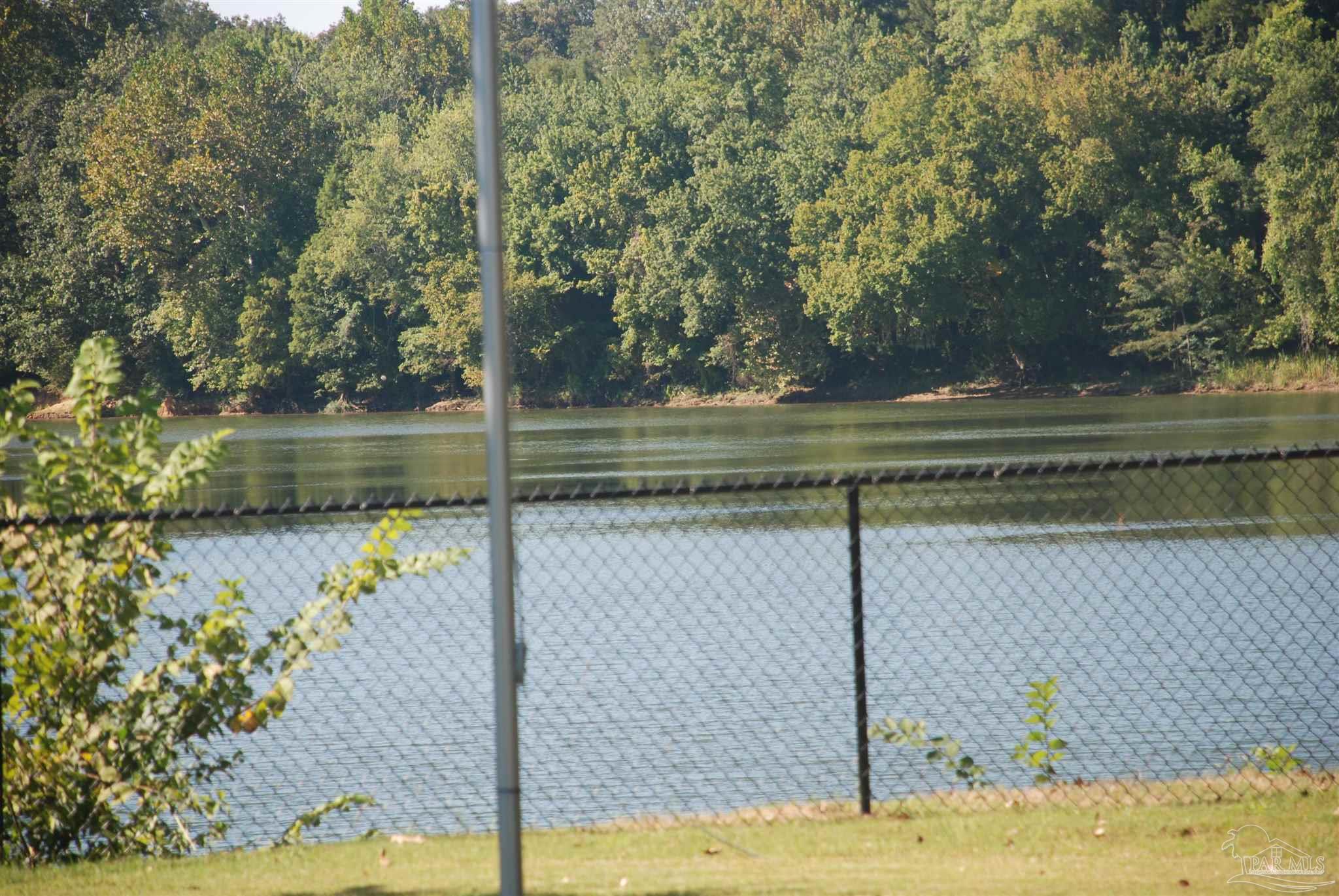 1439 Judge Greene Pl Lot 24