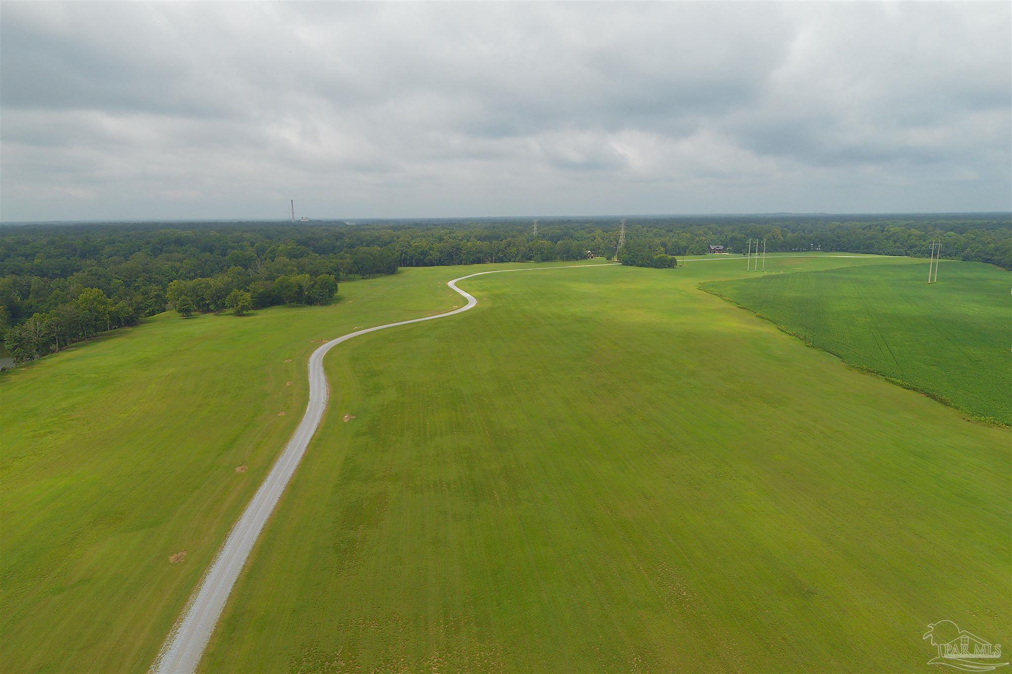 1439 Judge Greene Pl Lot 24