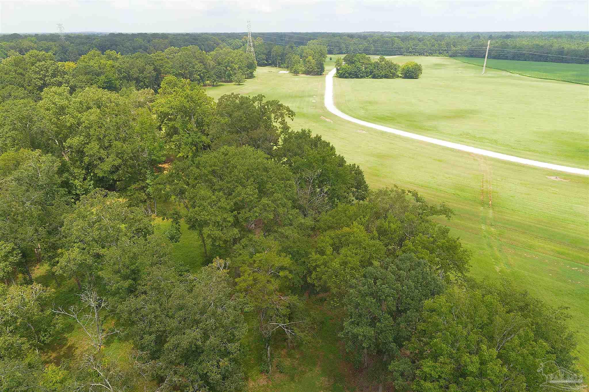 1439 Judge Greene Pl Lot 24
