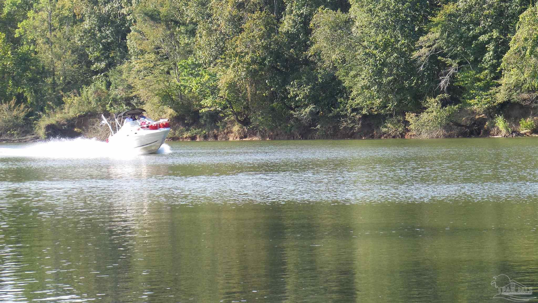 1439 Judge Greene Pl Lot 24