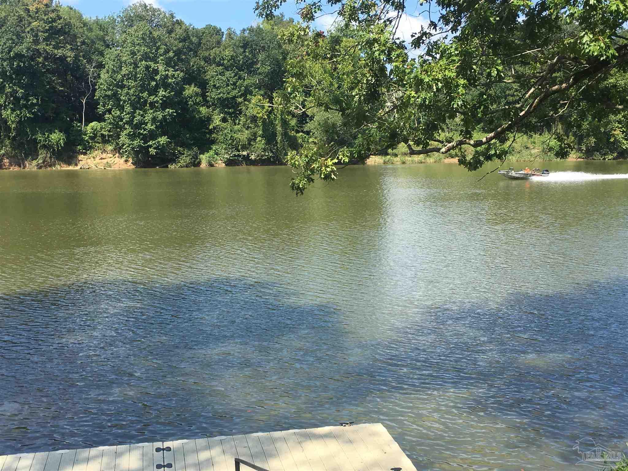 1439 Judge Greene Pl Lot 24