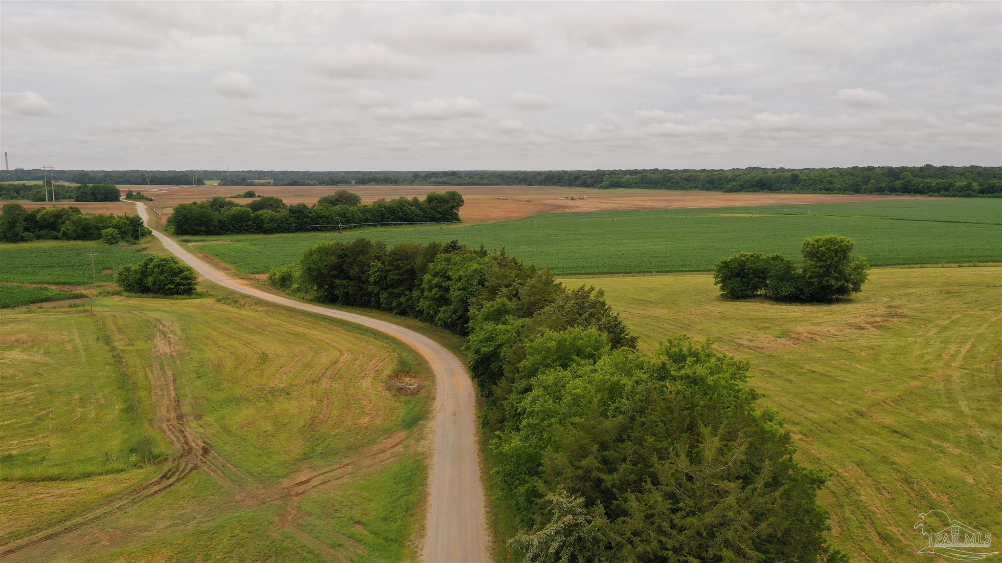 1439 Judge Greene Pl Lot 24